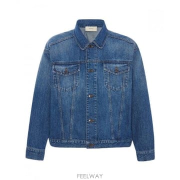 THE Row 25SS �� �ο� ���� ���� 906W3809WBE TP57925341325SS �� �ο� ���� ���� 906W3809WBE TP579253413