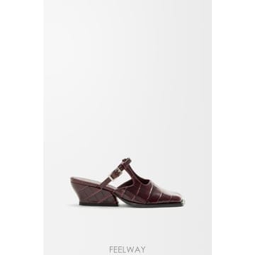 Loewe 26SS Loewe Onda ���� sabot LOND379X067110 TP57747926826SS Loewe Onda ���� sabot LOND379X067110 TP577479268