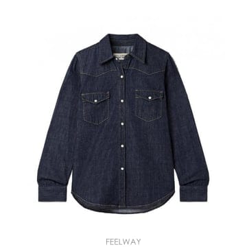 | Other Brand | 26SS Nili Lotan ���� ���� 11032W46WRIINDIGO TP57949775926SS Nili Lotan ���� ���� 11032W46WRIINDIGO TP57949775