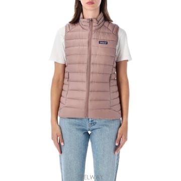 Patagonia 26FW Patagonia �ٿ� Sweater recycled �ٿ� ����Ʈ 26A84629MRTA TP58026FW Patagonia �ٿ� Sweater recycled �ٿ� ����Ʈ 26A84