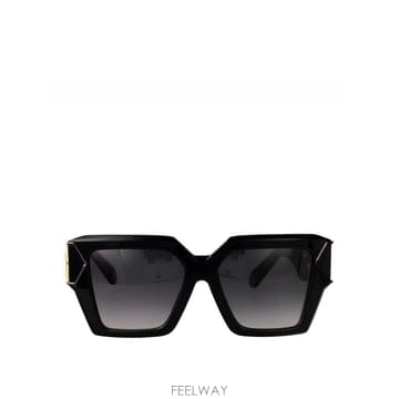 25FW 필립플레인 PLEIN HERA SPP135M0700 TP579250021