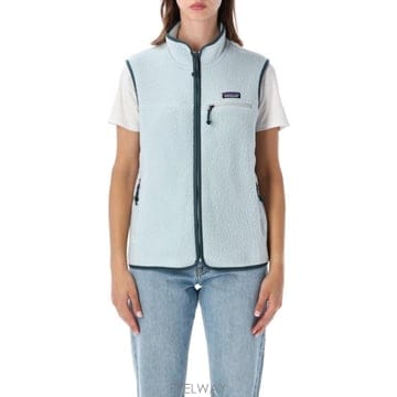 Patagonia 26FW Patagonia Retro Pile ����Ʈ 26A22827VRTB TP58065578126FW Patagonia Retro Pile ����Ʈ 26A22827VRTB TP580655