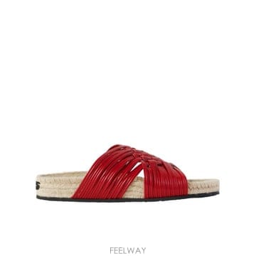 Stella McCartney 26SS ���ڶ� ��īƮ�� ���� ���� 810531APADB06404 TP57819373426SS ���ڶ� ��īƮ�� ���� ���� 810531APADB06404 TP5781