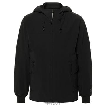CP company 24FW C P  Company ���� stretch nylon ���� 17CLOW004A006578A999 T24FW C P  Company ���� stretch nylon ���� 17CLOW004A00