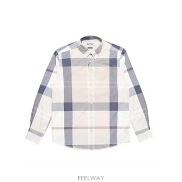 Barbour 26SS Barbour Harris tailored ���� MSH5071TN41 TP57808498726SS Barbour Harris tailored ���� MSH5071TN41 TP578084