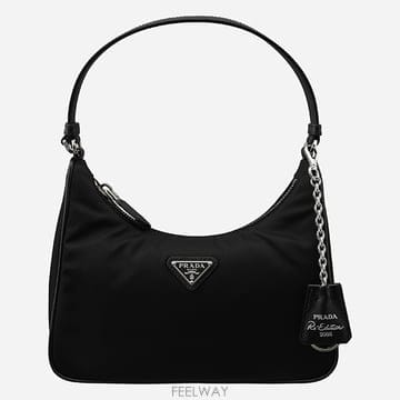 PRADA ����� 6F 1N204P R064 F0002 ������� 2005 �����Ϸ� �̴Ϲ� ��������� 6F 1N204P R064 F0002 ������� 2005 �����Ϸ� ��