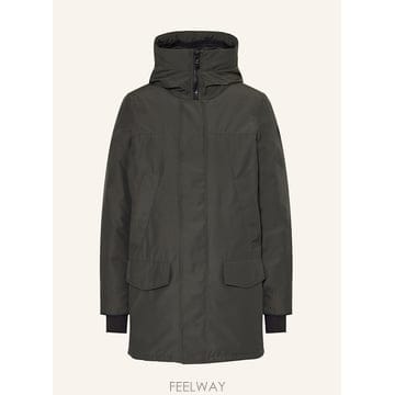 Canada Goose ĳ���ٱ��� �ٿ� ��ī LANGFORD 100161997114001 TP575689997ĳ���ٱ��� �ٿ� ��ī LANGFORD 100161997114001 TP575689