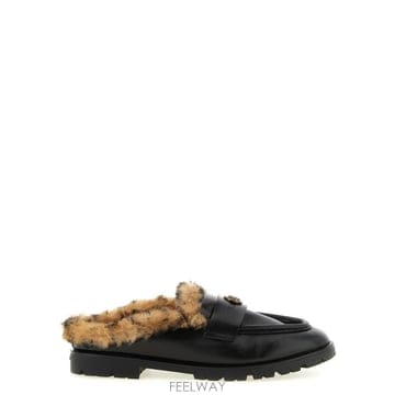 | Other Brand | 26FW Pinko NORA 09 SD0683P186 SD0683P186Z99 TP58034993926FW Pinko NORA 09 SD0683P186 SD0683P186Z99 TP58034993