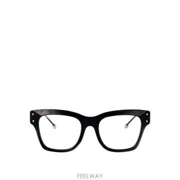 25FW 필립플레인 PLEIN QUEEN VPP125S0700 TP579250017