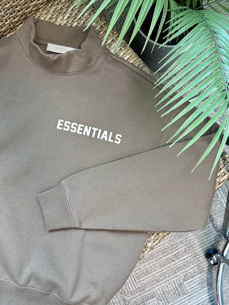 Fear of God �Ǿ� ���� �� ������ Ű�� ��ũ�� 785SU222054K WOOD 12Y�Ǿ� ���� �� ������ Ű�� ��ũ�� 785SU222054K WOOD 12Y