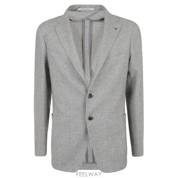 | Other Brand | 24FW Tagliatore MAN �̱� BREAST ���� 1SMC22K340207P1168 TP57808424FW Tagliatore MAN �̱� BREAST ���� 1SMC22K340207P116