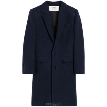 Ami 24FW �ƹ� Ŭ���� �� buttons ��Ʈ HCO010WV00494011 TP57182889224FW �ƹ� Ŭ���� �� buttons ��Ʈ HCO010WV00494011 TP57