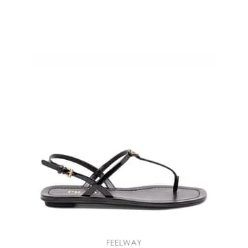PRADA ����� Patent ���� Flat ���� 1Y395O069F005F0002 TP579250016����� Patent ���� Flat ���� 1Y395O069F005F0002 TP5792