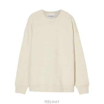 | Other Brand | 25FW CLOSED ���� ��Ʈ ������ C9570847MPR201 TP57889367325FW CLOSED ���� ��Ʈ ������ C9570847MPR201 TP57889367