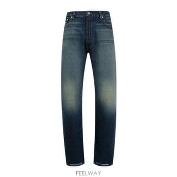 GALLERY DEPT. 26SS Gallery Dept  ���� jeans BTM038MDWI TP57897346826SS Gallery Dept  ���� jeans BTM038MDWI TP578973468