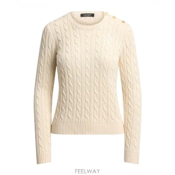 Ralph Lauren 26FW ���� �η� ���� ��Ʈ ������ 200P14039003 TP58080213926FW ���� �η� ���� ��Ʈ ������ 200P14039003 TP5808021