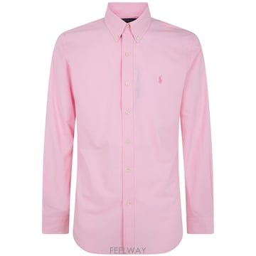 Ralph Lauren 26SS ���� ���� �η� �� SLEEVES SPORT STRIPES ���� 710B15614003BELAIRE26SS ���� ���� �η� �� SLEEVES SPORT STRIPES ���� 710B