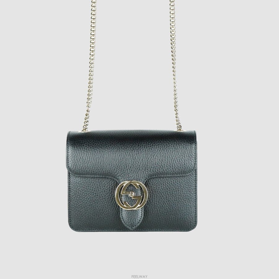 GUCCI [�Ƹ�����]���� ���ͷ�ŷ ü�� ����� ũ�ν���510304[�Ƹ�����]���� ���ͷ�ŷ ü�� ����� ũ�ν���510304