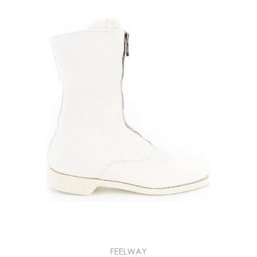 GUIDI 23FW GUIDI ���� high ���� 310SOFTHORSEFULLGRAINCO00T TP57911482423FW GUIDI ���� high ���� 310SOFTHORSEFULLGRAINCO00T T