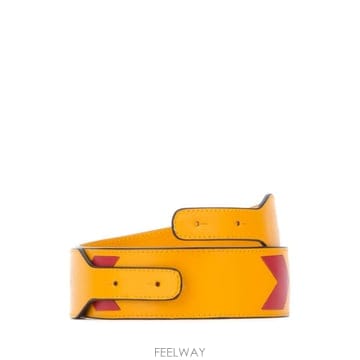| Other Brand | 18SS VISONE ���� messenger �� STRAP0203 TP57922759818SS VISONE ���� messenger �� STRAP0203 TP579227598