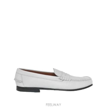 | Other Brand | 25FW Sebago Danielle ���� ���� 72138NW911 TP58080213825FW Sebago Danielle ���� ���� 72138NW911 TP580802138