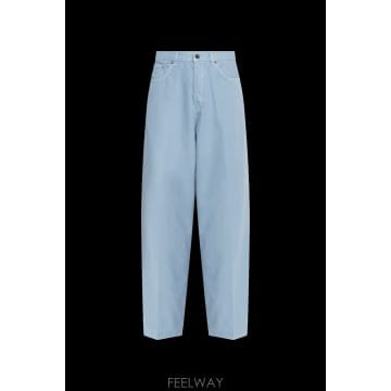 | Other Brand | 26FW HAIKURE Bethany jeans HEW03296GF139PPTT0171 TP57840496326FW HAIKURE Bethany jeans HEW03296GF139PPTT0171 TP578
