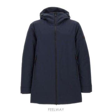 Peuterey 26FW PEUTEREY ���� ���� PEU599601192057215 TP58034993326FW PEUTEREY ���� ���� PEU599601192057215 TP580349933