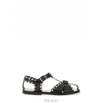 BALLY 25SS Bally ���� PASELY WF0043VT935U901 TP57925336025SS Bally ���� PASELY WF0043VT935U901 TP579253360