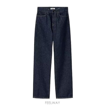 Carhartt 26SS CARHARTT ���� jeans I0319200102 TP57333489826SS CARHARTT ���� jeans I0319200102 TP573334898