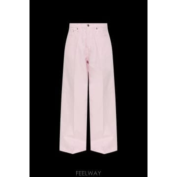 | Other Brand | 26FW HAIKURE Bethany jeans HEW03296GF139PPTT0104 TP57840496126FW HAIKURE Bethany jeans HEW03296GF139PPTT0104 TP578
