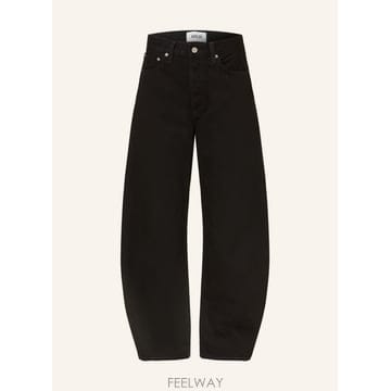 | Other Brand | Agolde Barrel jeans LUNA PIECED JEAN 100299093813000 TP57568Agolde Barrel jeans LUNA PIECED JEAN 100299093813000 T