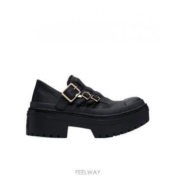CONVERSE 25FW CONVERSE ���� casual ���� A10616CBLACKBLACKGOLD TP57925335325FW CONVERSE ���� casual ���� A10616CBLACKBLACKGOLD T