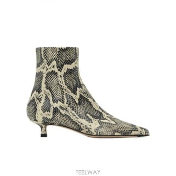 | Other Brand | 26SS Aeyde ���� high ���� A11ABRMAP35KT223100043CREAMY TP579253326SS Aeyde ���� high ���� A11ABRMAP35KT223100043CREAMY