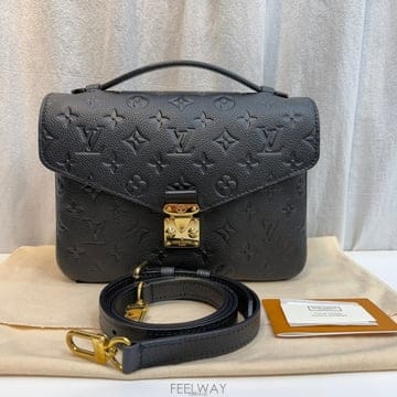 Louis Vuitton ���̺��� �������� ����Ʈ ��Ƽ�� ��Ʈ�� �������̺��� �������� ����Ʈ ��Ƽ�� ��Ʈ�� �����