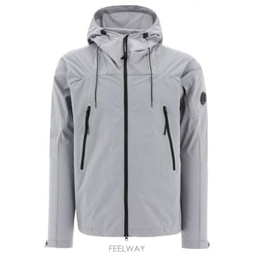 CP company 22SS C P  Company Pro Tek C p  ���� Company in technical fabri22SS C P  Company Pro Tek C p  ���� Company in technic
