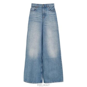 Chloe 26SS chloe ���̵� ���� ���� Jeans CH26SDP0225240R TP57897343026SS chloe ���̵� ���� ���� Jeans CH26SDP0225240R TP57