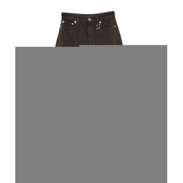 Sportmax 26FW ������ �ƽ� ���� jeans SPDSIAMESE521008 TP57934629226FW ������ �ƽ� ���� jeans SPDSIAMESE521008 TP5793462