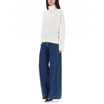 | Other Brand | 25FW ��Ƽ�丮�� JEANS POPPY C1VPPYZ0CA5940MI13 TP57897342625FW ��Ƽ�丮�� JEANS POPPY C1VPPYZ0CA5940MI13 TP57897