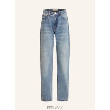 Ami �ƹ� Straight jeans 100169225717000 TP575689963�ƹ� Straight jeans 100169225717000 TP575689963