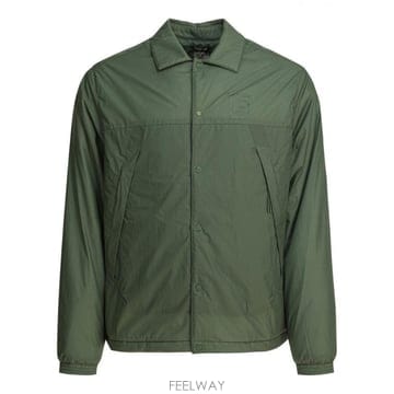 CP company 25FW C P  Company ���� ���� 19CLOS035A110400A619GREEN TP5792275825FW C P  Company ���� ���� 19CLOS035A110400A619GREEN 