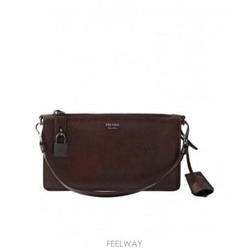 PRADA 26FW ����� ��ũ ���� ���� ī�� Ȧ�� 2ZT0982ZQ6F0324 TP58080212926FW ����� ��ũ ���� ���� ī�� Ȧ�� 2ZT0982ZQ6F0324