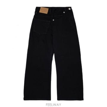 26FW 메종마르지엘라 보이즈 jeans M60969MM09EM6900 TP579346281