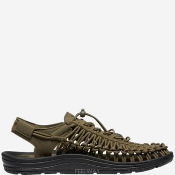 | Other Brand | 26SS KEEN �׸� Uneek ����Ŀ�� 1023381DARKOLIVEBLACK TP57819368126SS KEEN �׸� Uneek ����Ŀ�� 1023381DARKOLIVEBLACK TP