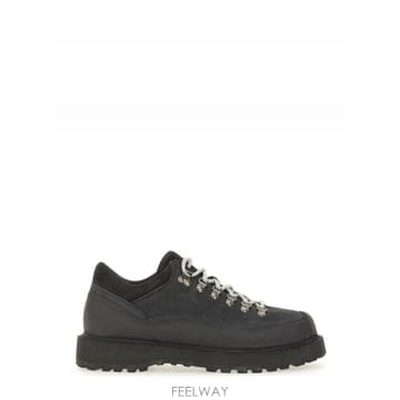 | Other Brand | DIEMME Cornaro rubber ��Ŭ ���� DI24FWCOMF03L011BLK TP581196984DIEMME Cornaro rubber ��Ŭ ���� DI24FWCOMF03L011BLK TP