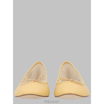 26SS Repetto 여성 샌들 V086VE1506 TP579227582
