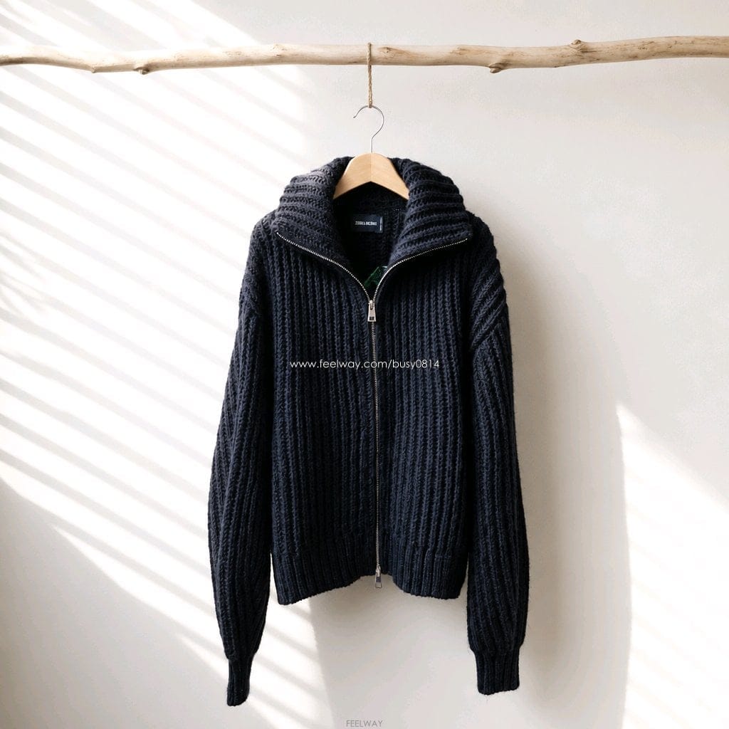 Zadig&Voltaire ���غ��׸� ���κ��� �ڼ� ���̳� �� ����ī ����  L���������غ��׸� ���κ��� �ڼ� ���̳� �� ����ī ����  L��