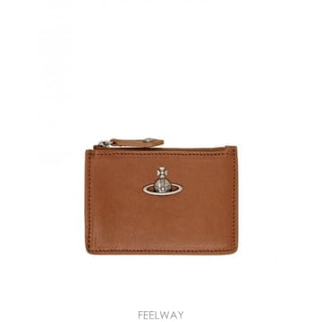ViVienne westwood 26SS ���� ����Ʈ��� ���� �з� 54020011WL00BXC408 TP58089613026SS ���� ����Ʈ��� ���� �з� 54020011WL00BXC408 TP