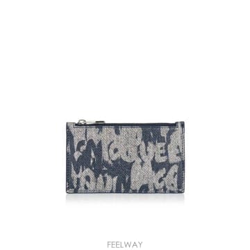 Alexander Mcqueen 24FW �˷���� ���� ���� �з� 7794811AATC4072 TP57924997224FW �˷���� ���� ���� �з� 7794811AATC4072 TP5792499