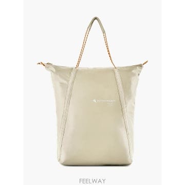 | Other Brand | KLATTERMUSEN Gebo �� 23L 40409U01PUTTYGREY TP579253320KLATTERMUSEN Gebo �� 23L 40409U01PUTTYGREY TP579253320