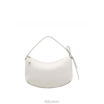 Kate Spade ����Ʈ�����̵� Loop ��� �� KM487CASHEWMILK TP578973389����Ʈ�����̵� Loop ��� �� KM487CASHEWMILK TP57897338